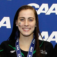 Annie Miller